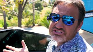 Pavati Wake | “Troy Anderson 2x Pavati Owner with Inland Breast and Body speaks his mind”