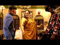 Paatti Sollai Thattathe Tamil Movie | T.Rajendar | Rj Vijay | KPY Bala| Vijai | Hema Surya