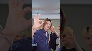 Kpop idol ver - Sooseki dance 🔥🇮🇳🇰🇷 With AOORA &amp; NCHIVE @NCHIVE | #aoora #sooseki #kpop