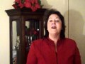 Pepsi Jingle Idea