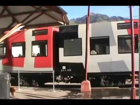 Nariz del Diablo (Ecuador)