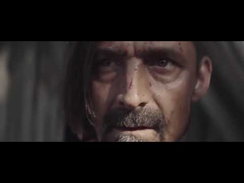 " VIKING BLOOD 2019 "