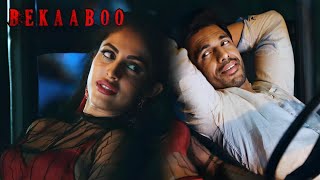 BEKAABOO Season 1 Episode - 3 (Pain and Pleasure) | ALTBalaji Web Series