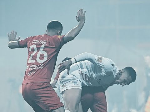 PREMIJER LIGA BiH (14. kolo): Velež - Zrinjski 3:0
