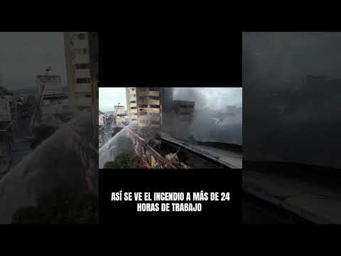 INCENDIO GUAYAQUIL#guayaquil #guayas #incendio #incendio #bomberos #guayaquil #paratiiiiiiiiiiiiiiii