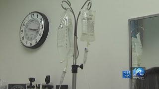 5000+ Sentara patient records involved in security breach