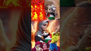 Download lagu NABI PUTRA ABDULLAH NABIULLAH MUHAMMAD NABI KEKASIH ALLAH NABIULLAH MUHAMMAD #sholawat #aiswanahla mp3