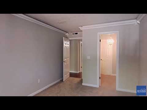 Curl up by the fireplace on cool evenings, or slide open the door to your private balcony and enjoy some fresh air. property video