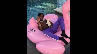 if the neptunes/pharrell produced cancun...