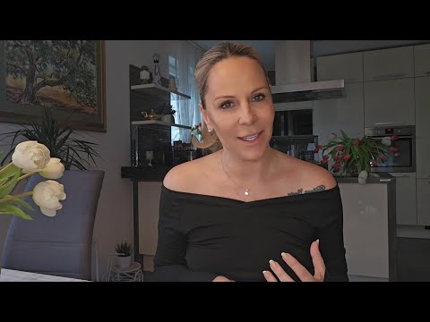 Osvijestite najvažnije: ENERGIJU! - Ana Bučević