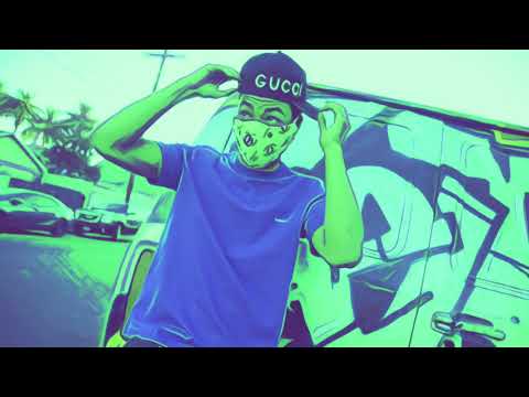 BalloutQui$e "Nas & Lauren" (Official Video) [Hoodrixh Plug Exclusive]