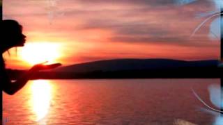 Ƹ̵̡Ӝ̵̨̄ƷLA VIDA EMPIEZA HOY(Sergio Dalma)FELICIDADES MARGARITA!!!Ƹ̵̡Ӝ̵̨̄Ʒ