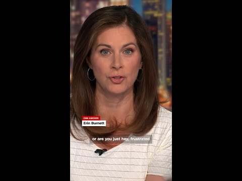 Steve Hilton on Trump's claim of rigged vote: 'We've seen nothing'