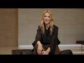 CELINE DION PARIS 2026 English Announcement