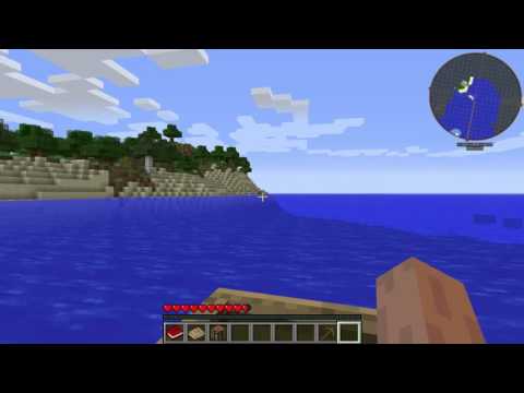 minecraft  forgecraft mod pack