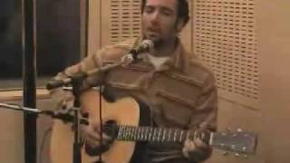 Ben Harper - Sexual Healing