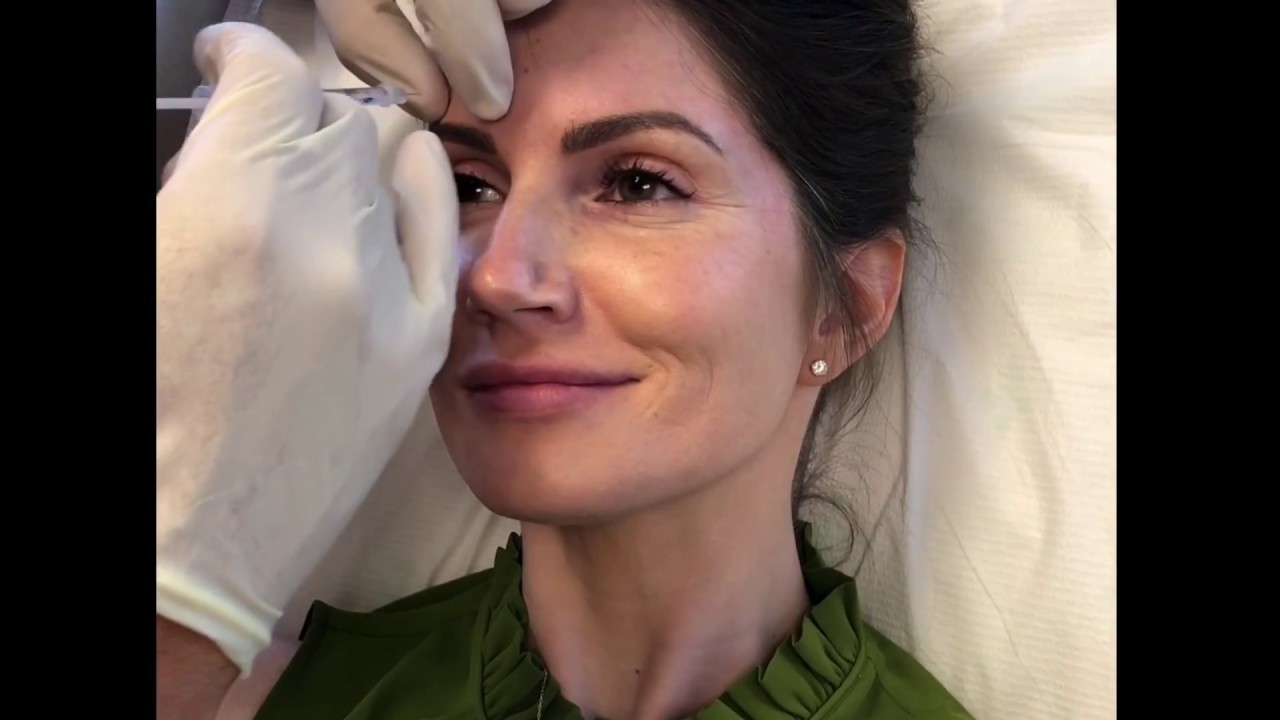 Richmond Plastic Surgeons