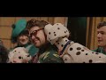 101 Dalmatians Show Trailer Eventim Apollo