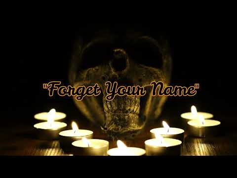 ObzeRve - Forget Your Name  (Official Video)