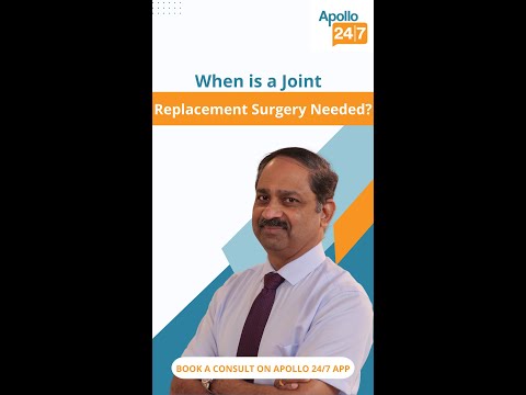 Is Wearing Heels Harmful For Joints Dr Manabendra Nath Basu Mallick