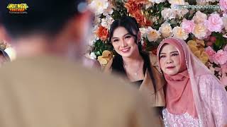 Download lagu KEBAKAR CEMBURU - RISKA TETEW - DINDA PUSPITASARI - LANGIT MUSIC PANTURA - GUA LOR CIREBON mp3