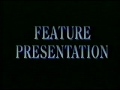 Opening To Song Of The South Bootleg VHS 200 Disney 100 200 Sub Special