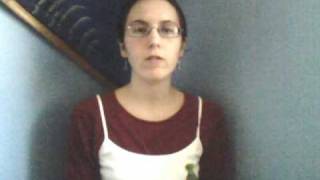 300,000 Videos to Cheer TVXQ