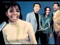 Gladys Knight and the Pips "If I Were Your Woman"  My Extended Version!