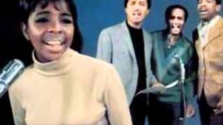Gladys Knight and the Pips &quot;If I Were Your Woman&quot;  My Extended Version!