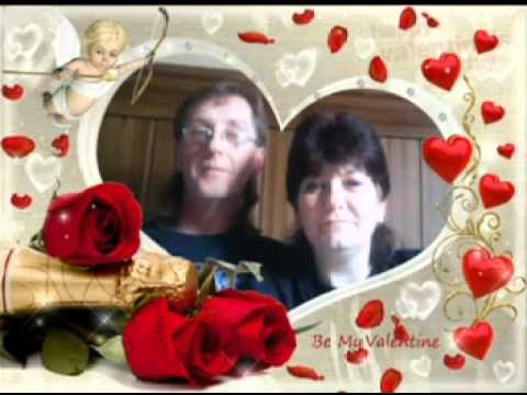 ALEŠ BRICHTA BAND - Zůstaň se mnou.mpg