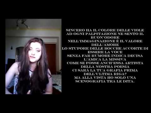 Se dare il mal di schiena sotto il braccio Cerotto al peperoncino sulla colonna cervicale