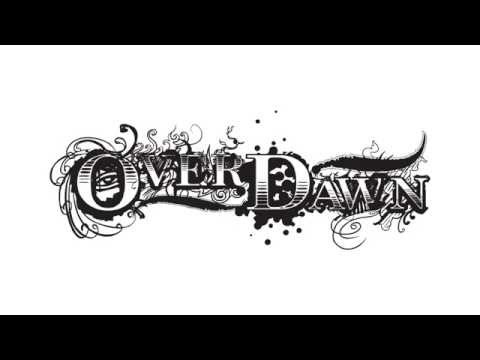 Overdawn - Visions of the Dead