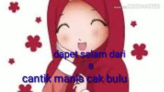 Download lagu Aduh AA Eneng rindu full version (lyrics) mp3 Download lagu Aduh AA Eneng rindu full version (lyrics) mp3