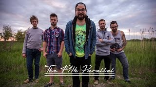 THE/49TH/PARALLEL - TRANSCENDENCE OFFICIAL VIDEO