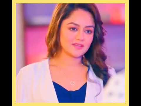 Contract marriage… ab ladki hi rishta todna chahti hai! #newshorts