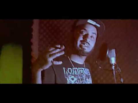 Money Dee & Sauce King Ash - Get Money [BayAreaCompass]