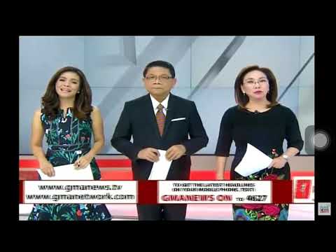 24 Oras CBB (08 04 17)