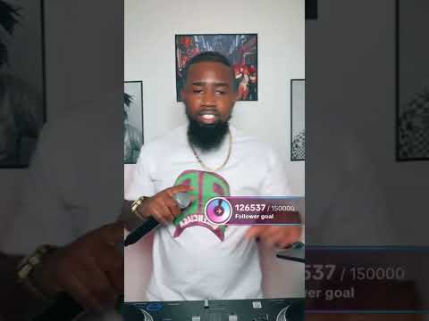 Ob Khalibah - GIRLS DEM PARTY