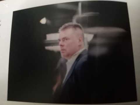 Saipa vastaan hpk 3-2