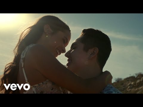 Banda Los Sebastianes De Saúl Plata, Kurt - Prometo