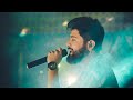Tu Hai Sheetal Dhaara Adipurush Prabhas Ajay Atul Abir Biswas Tseries