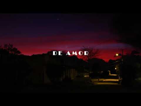 Los Velkin de colombia Mix (Grupo Caucano)