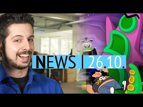 Keine Entschädigung für PC-Batman - Microsoft will Xbox-Verkaufszahlen nicht mehr melden - News