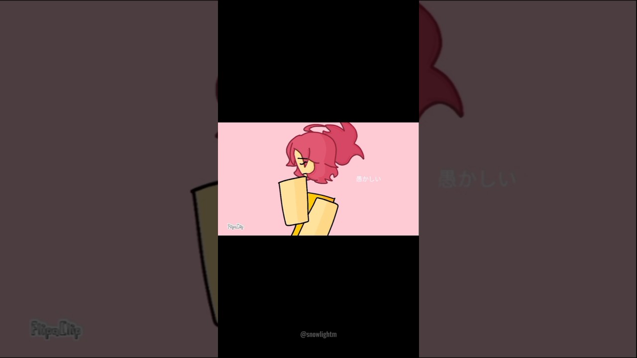 Jane toes // kyu kurarin// holy freaking quality