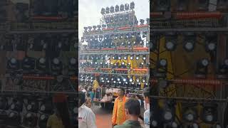 Download lagu Aghori Dj Remix Hard Saini Mahendergarhमर्द बासBhole Song | Dj Parveen mp3