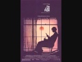 The Color Purple - Miss Celie's Blues (Sister ...