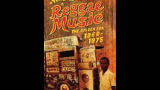 Greyhound  Move On Up