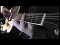 Religious Trainfare Blues
