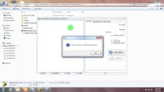 QCOM SMART TOOL v1.0.0.10317 CRACKED