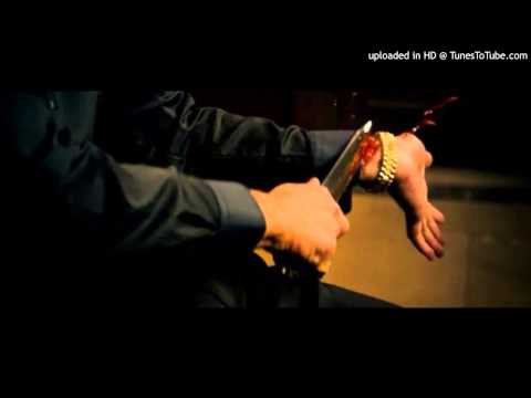 Today's Tango Is... Sombras Nada Más - Aníbal Troilo 30-03-1944